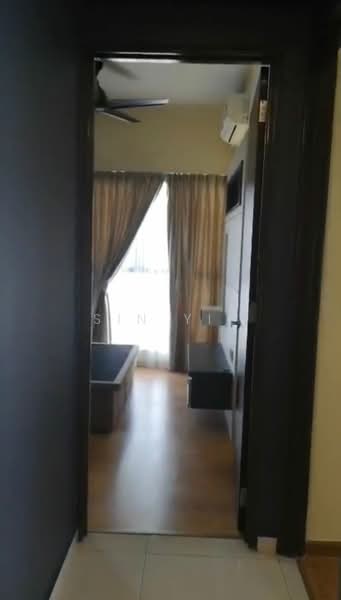 Condominium for Sale at Bay Laurel @ Country Garden Danga Bay - Sin Yie - PropertyGuru.com.my