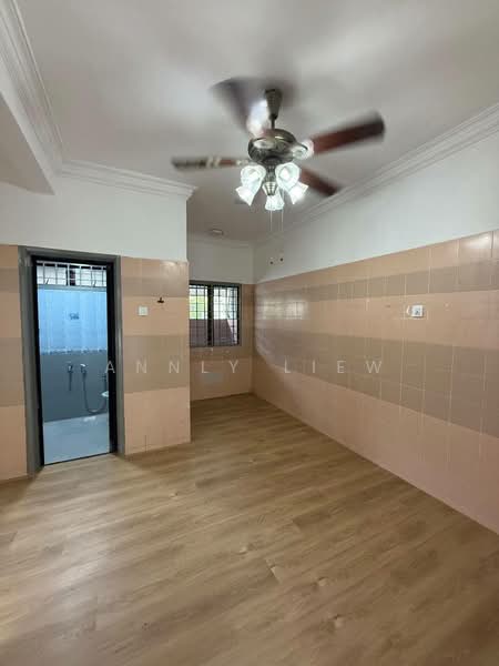 Rumah Teres 2 Tingkat untuk Dijual di Taman Mount Austin (Tebrau) - Annly Liew - Interior - PropertyGuru.com.my