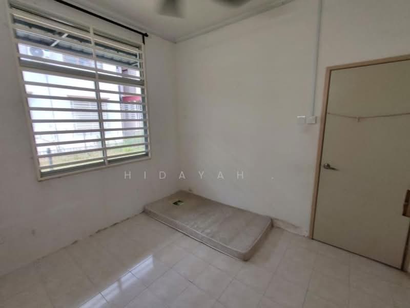 Vila Berkembar untuk Disewa di Kepala Batas (Penang) - Hidayah . - PropertyGuru.com.my