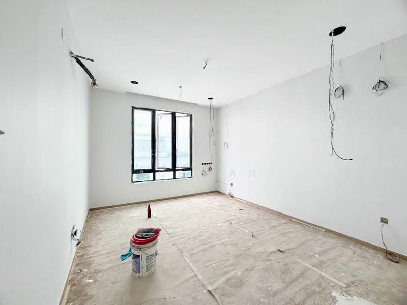 Rumah Berkembar untuk Dijual di Austin Heights (Tebrau) - Ace Tan - Interior - PropertyGuru.com.my