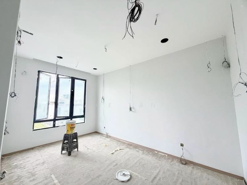 Rumah Berkembar untuk Dijual di Austin Heights (Tebrau) - Ace Tan - Interior - PropertyGuru.com.my
