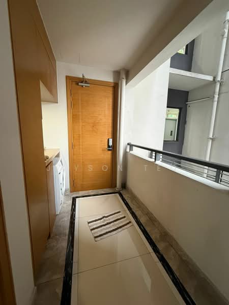 Service Residence for Rent at R&F Princess Cove Phase 1 - Jayson Teo - PropertyGuru.com.my