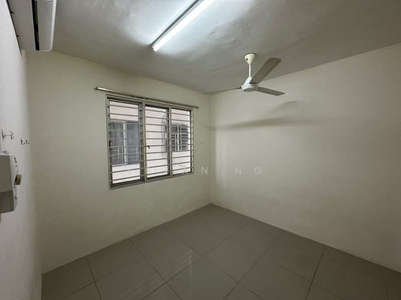 Condominium for Sale at Platinum Lake PV 16 - Bryan Ng - PropertyGuru.com.my