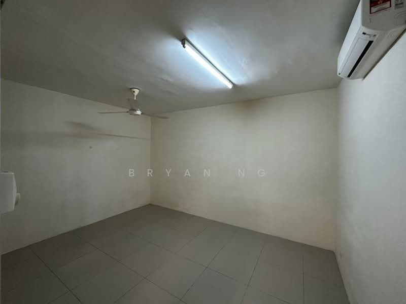 Condominium for Sale at Platinum Lake PV 16 - Bryan Ng - PropertyGuru.com.my