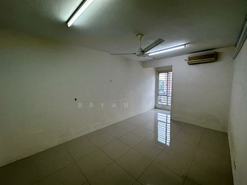 Condominium for Sale at Platinum Lake PV 16 - Bryan Ng - PropertyGuru.com.my