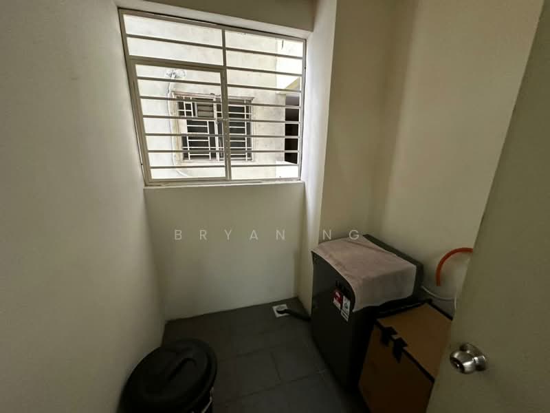 Condominium for Sale at Platinum Lake PV 16 - Bryan Ng - PropertyGuru.com.my