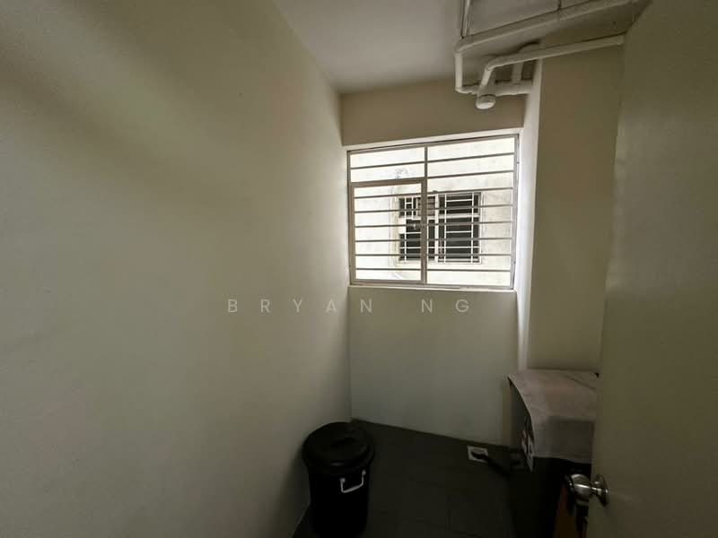Condominium for Sale at Platinum Lake PV 16 - Bryan Ng - PropertyGuru.com.my