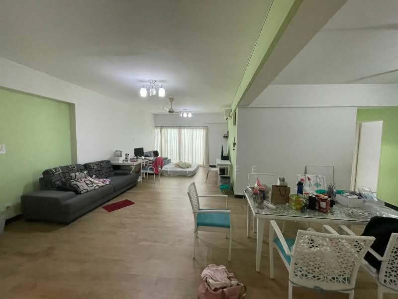 Condominium for Rent at Casa Tebrau @ Seri Palma - Zoey Lee - PropertyGuru.com.my