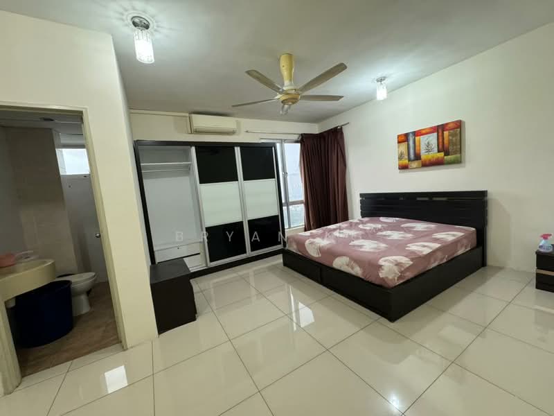 Condominium for Sale at Platinum Lake PV 16 - Bryan Ng - PropertyGuru.com.my