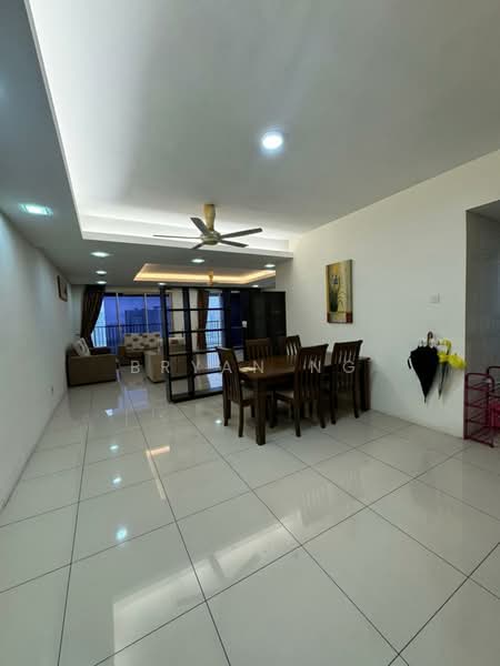 Condominium for Sale at Platinum Lake PV 16 - Bryan Ng - PropertyGuru.com.my