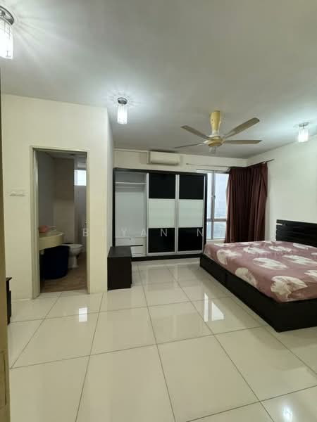 Condominium for Sale at Platinum Lake PV 16 - Bryan Ng - PropertyGuru.com.my