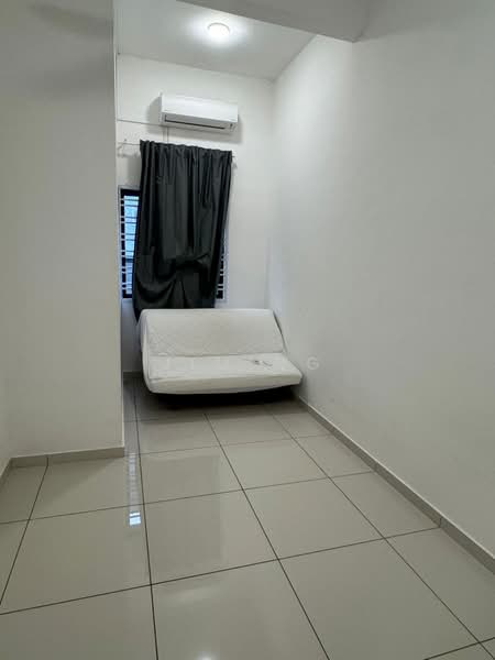 2-storey Terraced House for Rent in Johor Bahru (Johor) - Jim Ng - PropertyGuru.com.my