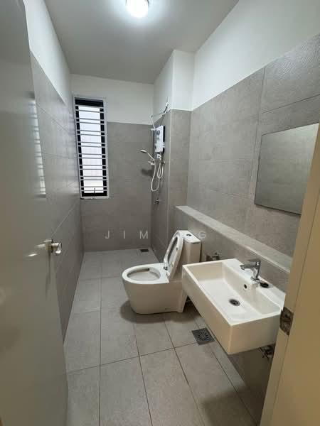 2-storey Terraced House for Rent in Johor Bahru (Johor) - Jim Ng - PropertyGuru.com.my