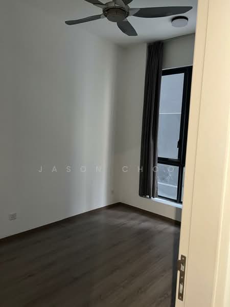 Condominium for Rent at Anjali North Kiara - Jason Chooi - PropertyGuru.com.my