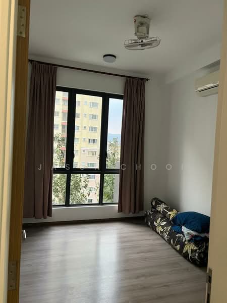Condominium for Rent at Anjali North Kiara - Jason Chooi - PropertyGuru.com.my