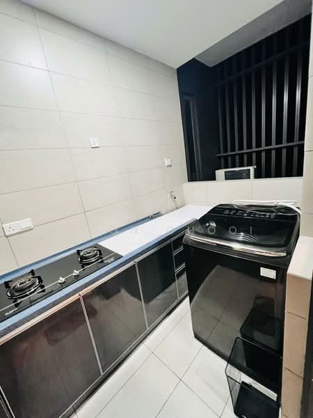 Condominium for Rent at Anjali North Kiara - Jason Chooi - PropertyGuru.com.my