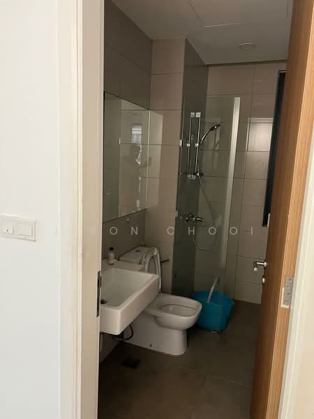 Condominium for Rent at Anjali North Kiara - Jason Chooi - PropertyGuru.com.my