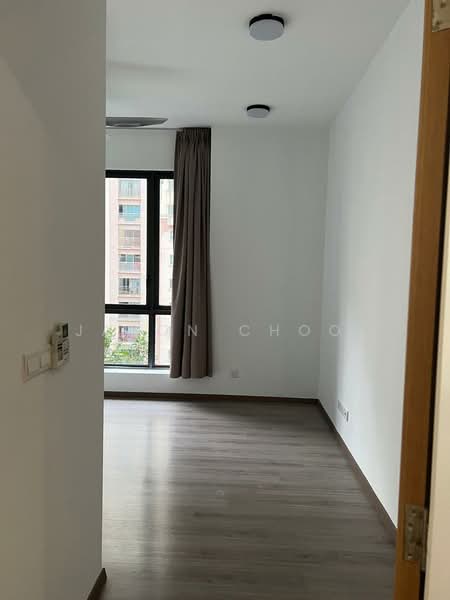 Condominium for Rent at Anjali North Kiara - Jason Chooi - PropertyGuru.com.my