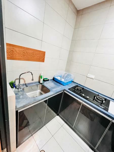 Condominium for Rent at Anjali North Kiara - Jason Chooi - PropertyGuru.com.my