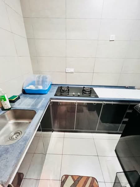 Condominium for Rent at Anjali North Kiara - Jason Chooi - PropertyGuru.com.my