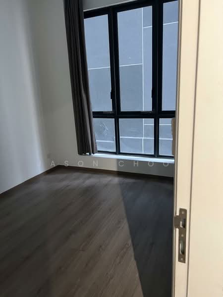 Condominium for Rent at Anjali North Kiara - Jason Chooi - PropertyGuru.com.my