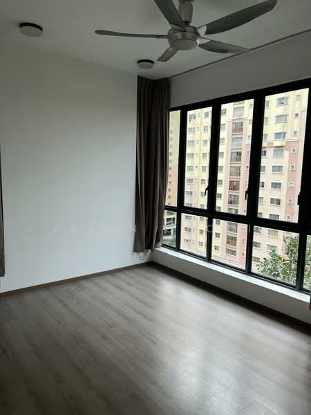 Condominium for Rent at Anjali North Kiara - Jason Chooi - PropertyGuru.com.my
