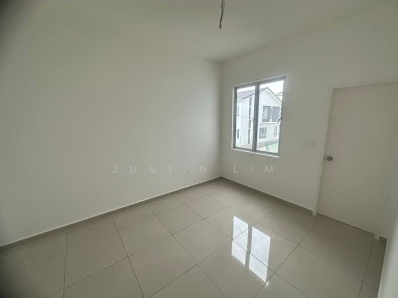 Rumah Teres 2 Tingkat untuk Disewa di Seremban (Negeri Sembilan) - Justin Lim - Interior - PropertyGuru.com.my