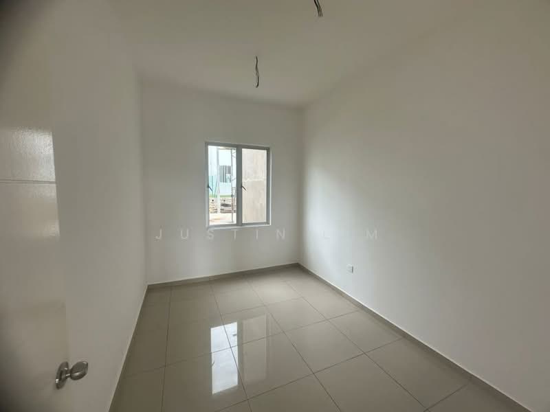 Rumah Teres 2 Tingkat untuk Disewa di Seremban (Negeri Sembilan) - Justin Lim - Interior - PropertyGuru.com.my