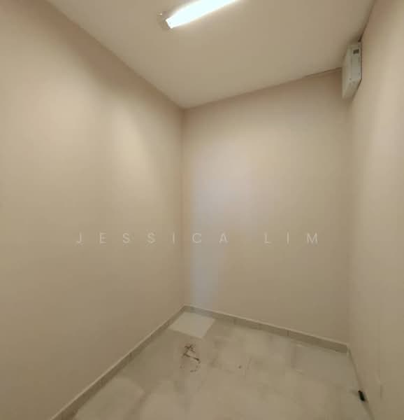 Kondominium untuk Disewa di Menjalara 18 - Jessica Lim - Interior - PropertyGuru.com.my