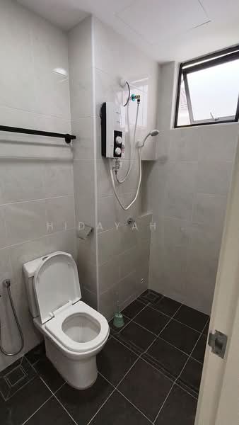 Rumah Teres 2 Tingkat untuk Disewa di Bandar Cassia (Batu Kawan) - Hidayah . - PropertyGuru.com.my