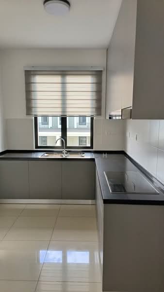 Rumah Teres 2 Tingkat untuk Disewa di Bandar Cassia (Batu Kawan) - Hidayah . - PropertyGuru.com.my