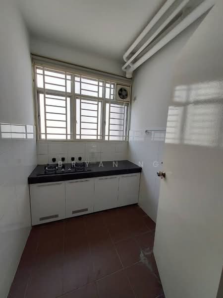 Kondominium untuk Dijual di Platinum Lake PV 20 - Bryan Ng - PropertyGuru.com.my