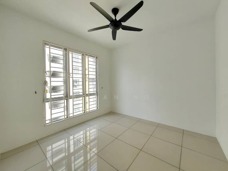 Kondominium untuk Dijual di Platinum Lake PV 20 - Bryan Ng - PropertyGuru.com.my