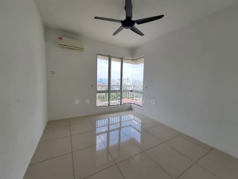 Kondominium untuk Dijual di Platinum Lake PV 20 - Bryan Ng - PropertyGuru.com.my