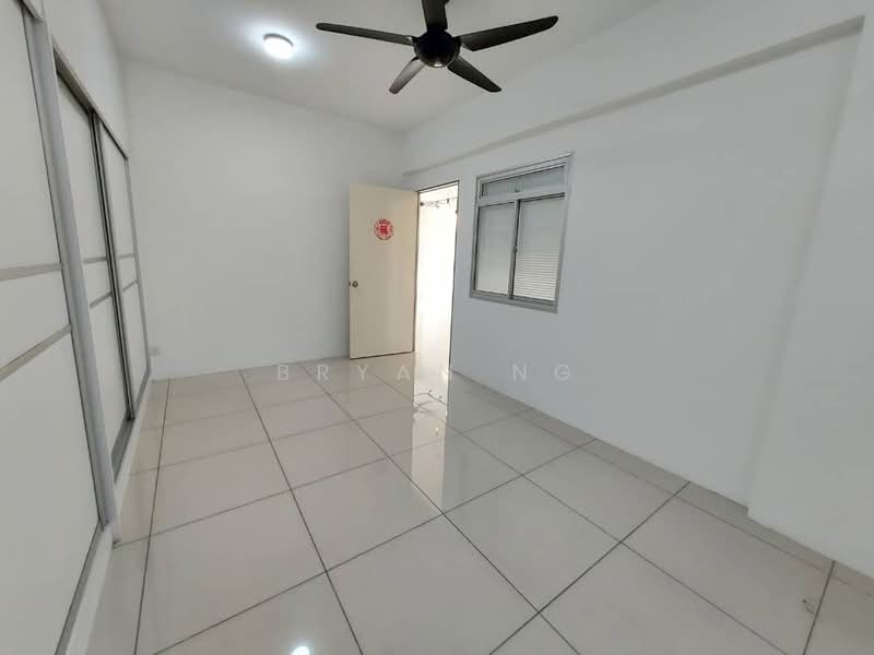 Kondominium untuk Dijual di Platinum Lake PV 20 - Bryan Ng - PropertyGuru.com.my