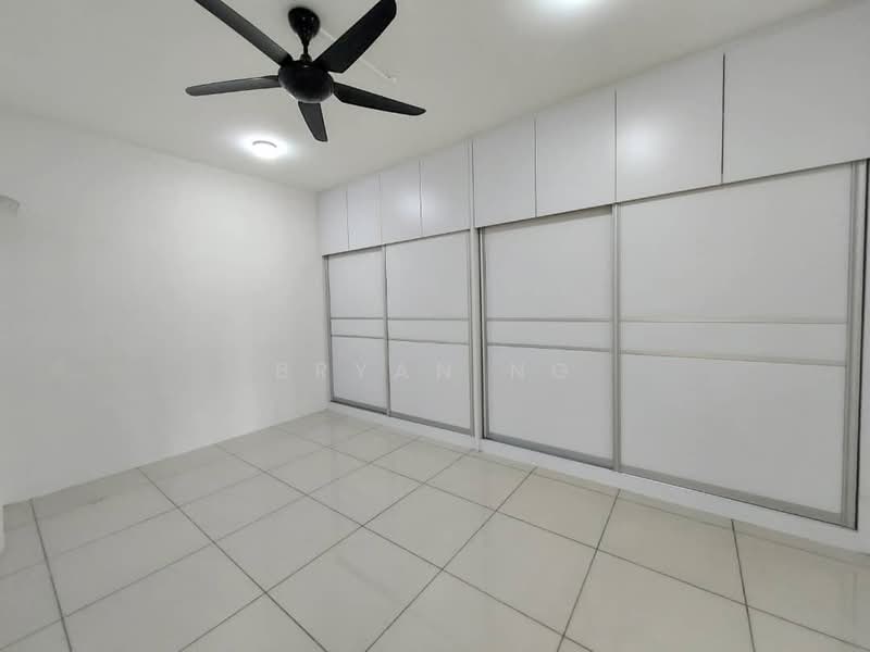 Kondominium untuk Dijual di Platinum Lake PV 20 - Bryan Ng - PropertyGuru.com.my