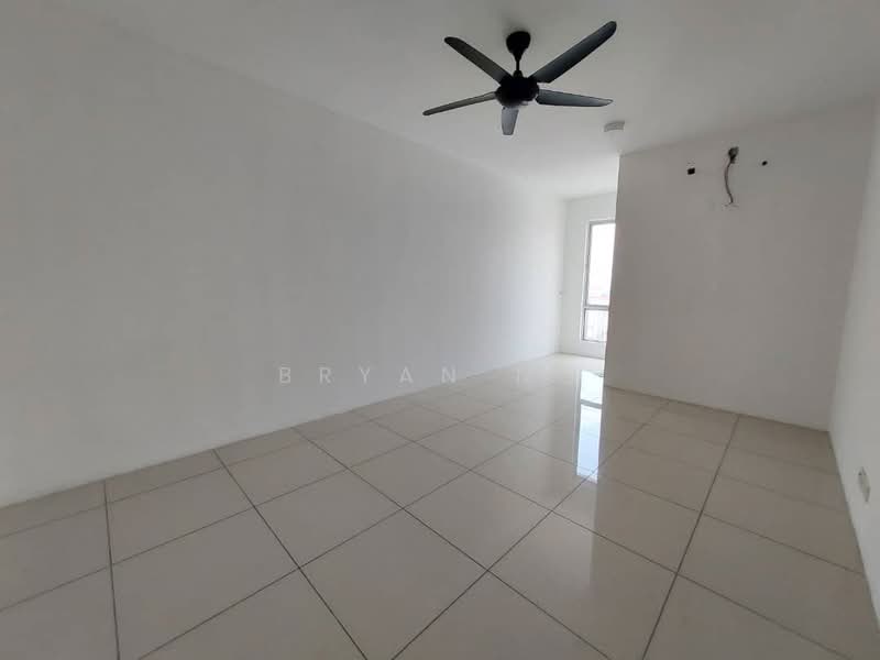 Kondominium untuk Dijual di Platinum Lake PV 20 - Bryan Ng - PropertyGuru.com.my