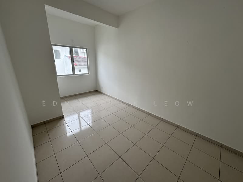 2-storey Terraced House for Sale in Batang Kali (Selangor) - Edmund CH Leow - Interior - PropertyGuru.com.my