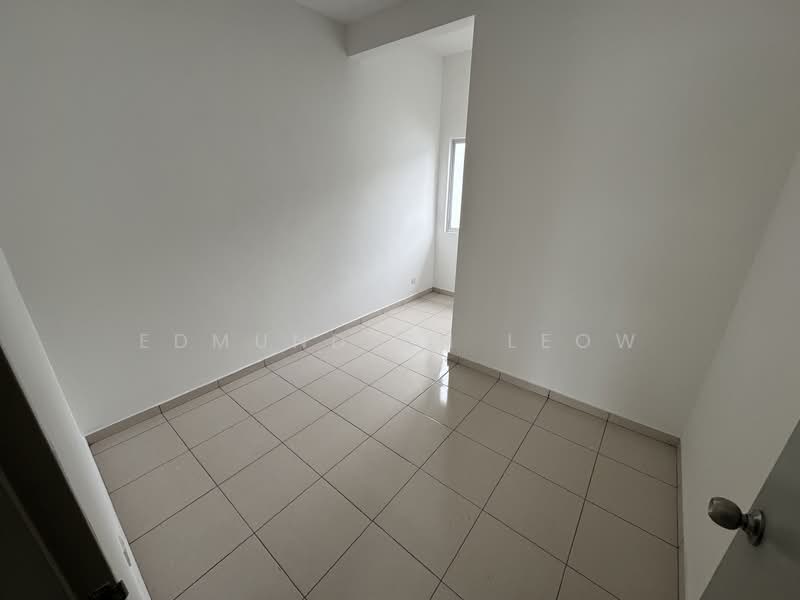 2-storey Terraced House for Sale in Batang Kali (Selangor) - Edmund CH Leow - Interior - PropertyGuru.com.my
