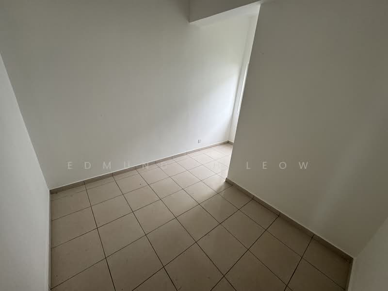 2-storey Terraced House for Sale in Batang Kali (Selangor) - Edmund CH Leow - Interior - PropertyGuru.com.my