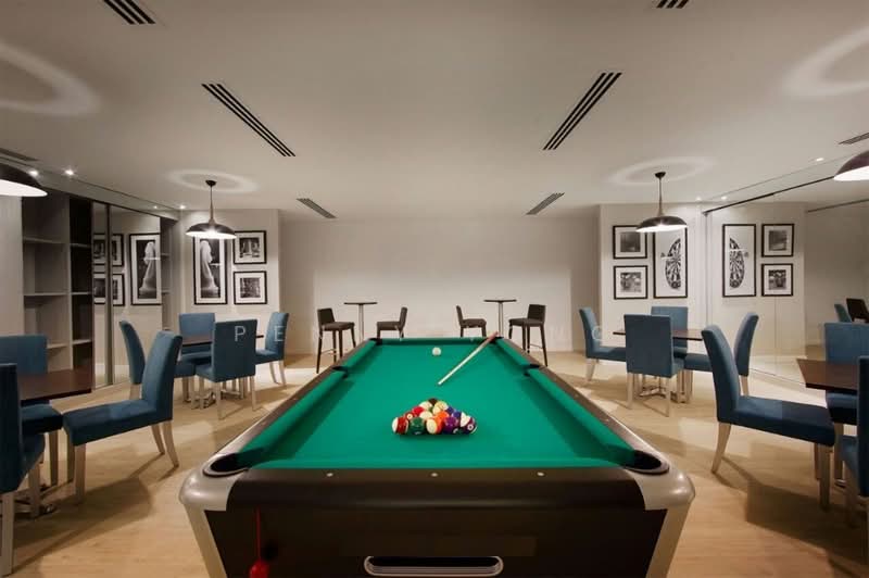 Service Residence for Sale at M City - Penny Yong - PropertyGuru.com.my
