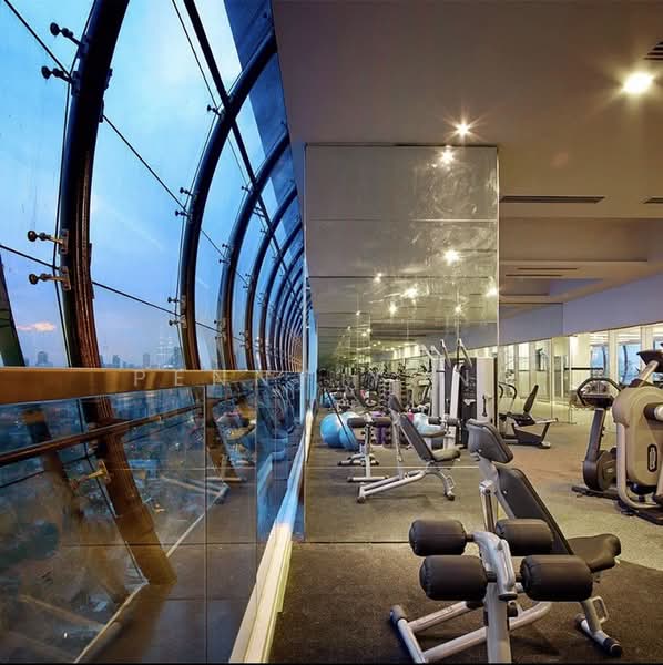 Service Residence for Sale at M City - Penny Yong - PropertyGuru.com.my