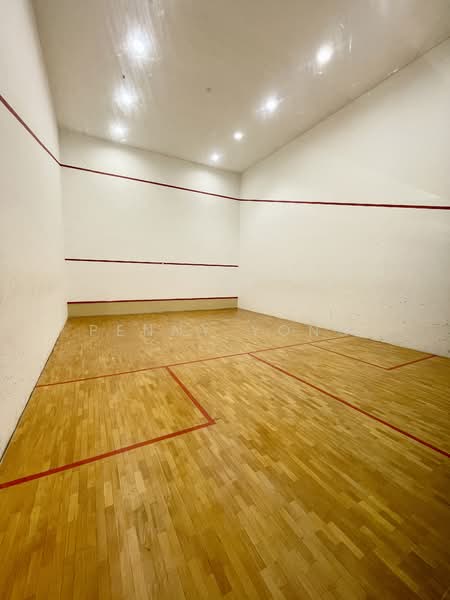 Service Residence for Sale at M City - Penny Yong - PropertyGuru.com.my