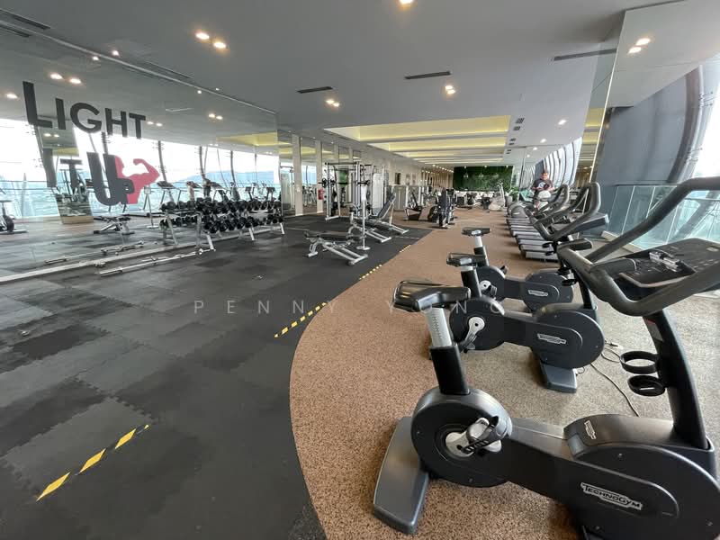 Service Residence for Sale at M City - Penny Yong - PropertyGuru.com.my