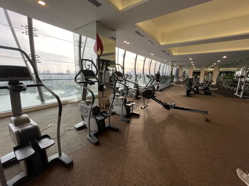 Service Residence for Sale at M City - Penny Yong - PropertyGuru.com.my