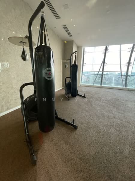 Service Residence for Sale at M City - Penny Yong - PropertyGuru.com.my