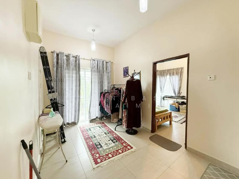 Rumah Teres 2 Tingkat untuk Dijual di Seremban (Negeri Sembilan) - Hassan Basri Suhaimi - Interior - PropertyGuru.com.my