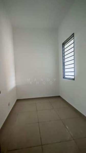 Terraced House for Sale in Taman Selasih (Batu Caves) - Mandy Khoo - Interior - PropertyGuru.com.my