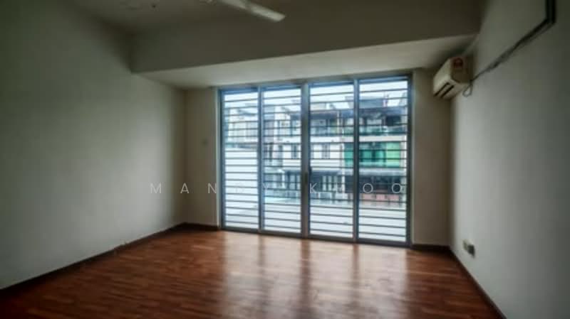Terraced House for Sale in Taman Selasih (Batu Caves) - Mandy Khoo - Interior - PropertyGuru.com.my