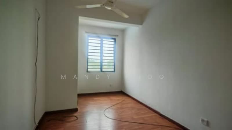 Terraced House for Sale in Taman Selasih (Batu Caves) - Mandy Khoo - Interior - PropertyGuru.com.my